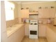 4/36 Duet Drive, Mermaid Waters QLD 4218