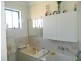 4/36 Duet Drive, Mermaid Waters QLD 4218