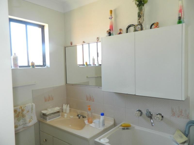 4/36 Duet Drive, Mermaid Waters QLD 4218