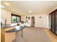 106 Cottesloe Drive, Robina QLD 4226