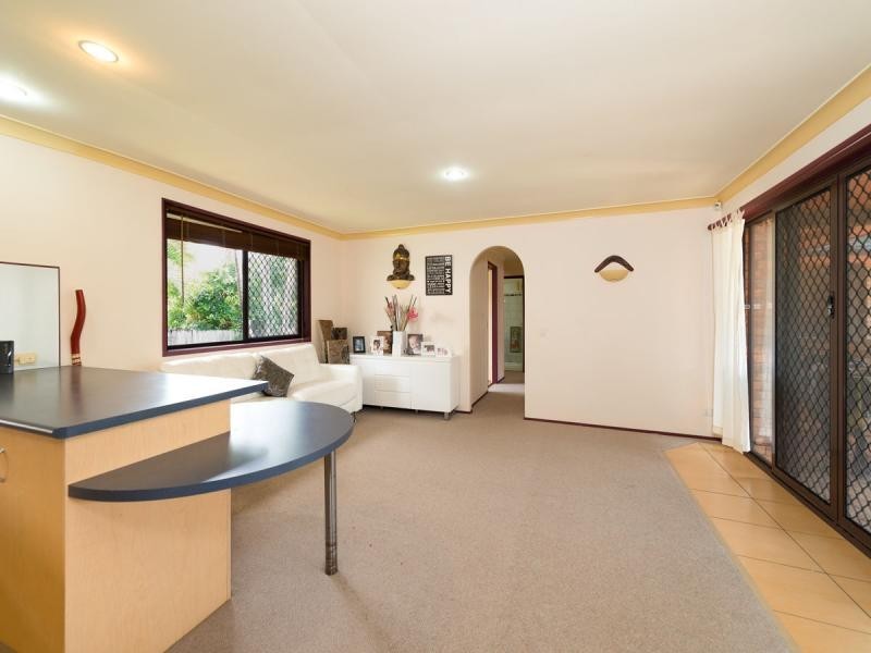 106 Cottesloe Drive, Robina QLD 4226