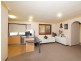 106 Cottesloe Drive, Robina QLD 4226