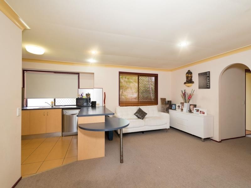 106 Cottesloe Drive, Robina QLD 4226
