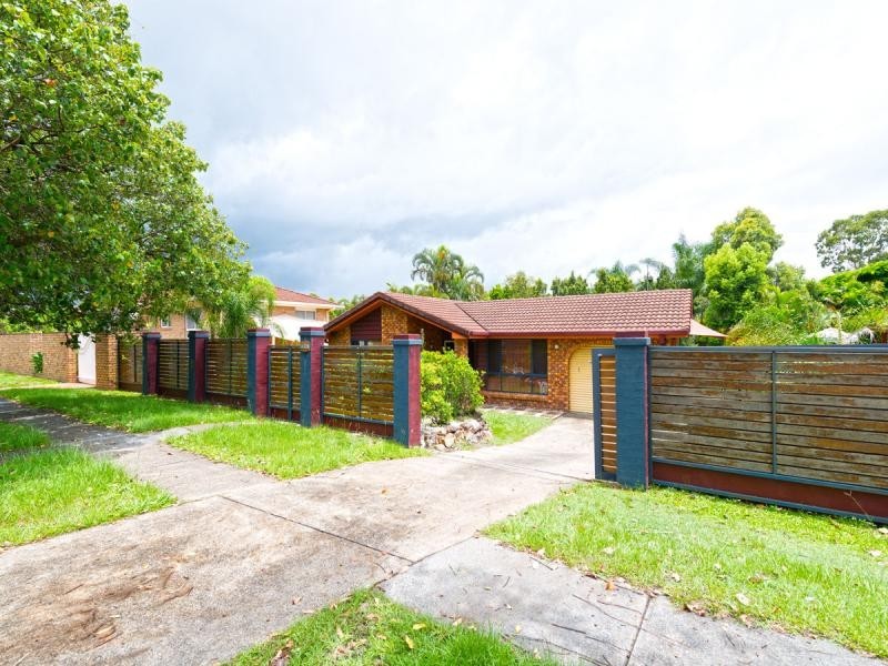 106 Cottesloe Drive, Robina QLD 4226