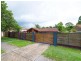 106 Cottesloe Drive, Robina QLD 4226