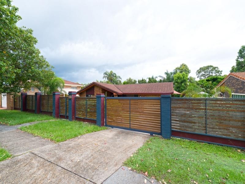106 Cottesloe Drive, Robina QLD 4226