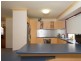 106 Cottesloe Drive, Robina QLD 4226