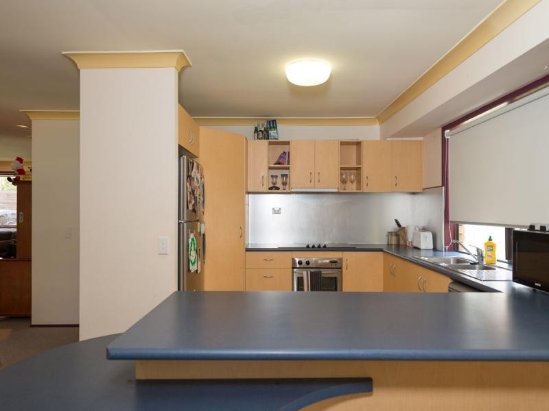 106 Cottesloe Drive, Robina QLD 4226