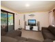 106 Cottesloe Drive, Robina QLD 4226