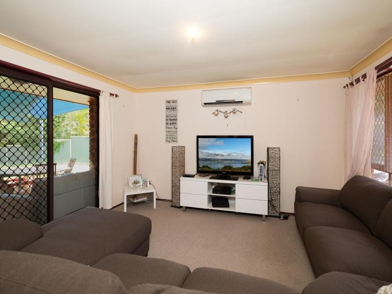 106 Cottesloe Drive, Robina QLD 4226