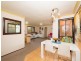 106 Cottesloe Drive, Robina QLD 4226