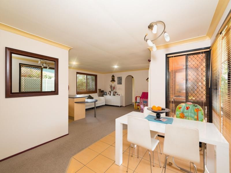 106 Cottesloe Drive, Robina QLD 4226