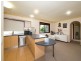 106 Cottesloe Drive, Robina QLD 4226