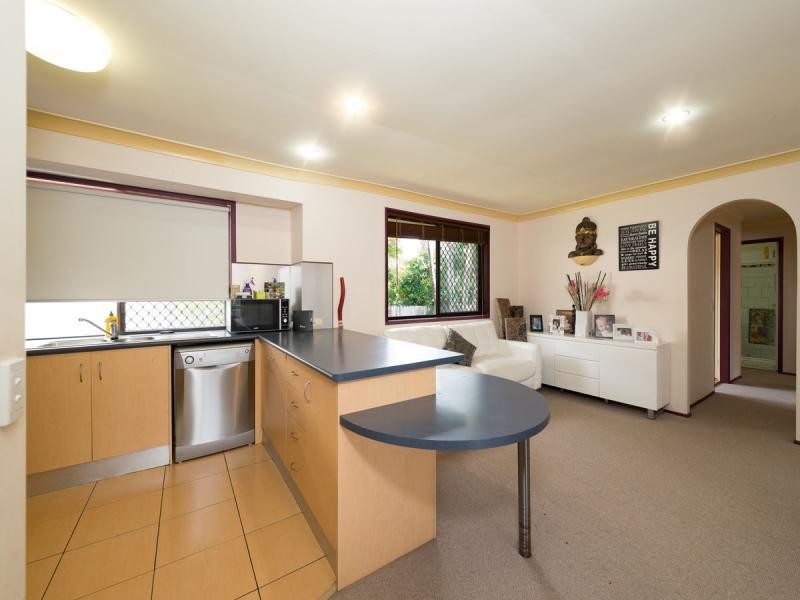 106 Cottesloe Drive, Robina QLD 4226