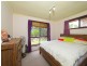 106 Cottesloe Drive, Robina QLD 4226
