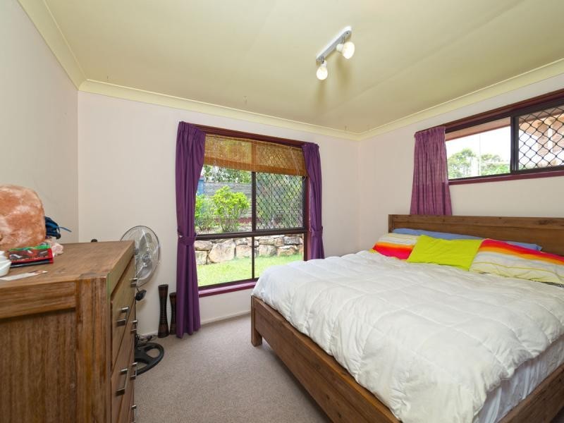 106 Cottesloe Drive, Robina QLD 4226