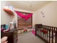 106 Cottesloe Drive, Robina QLD 4226