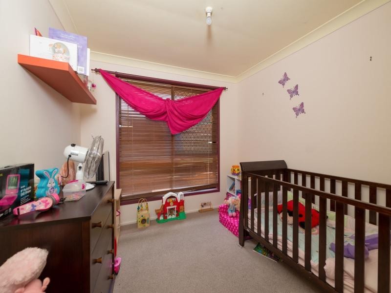 106 Cottesloe Drive, Robina QLD 4226
