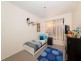 106 Cottesloe Drive, Robina QLD 4226