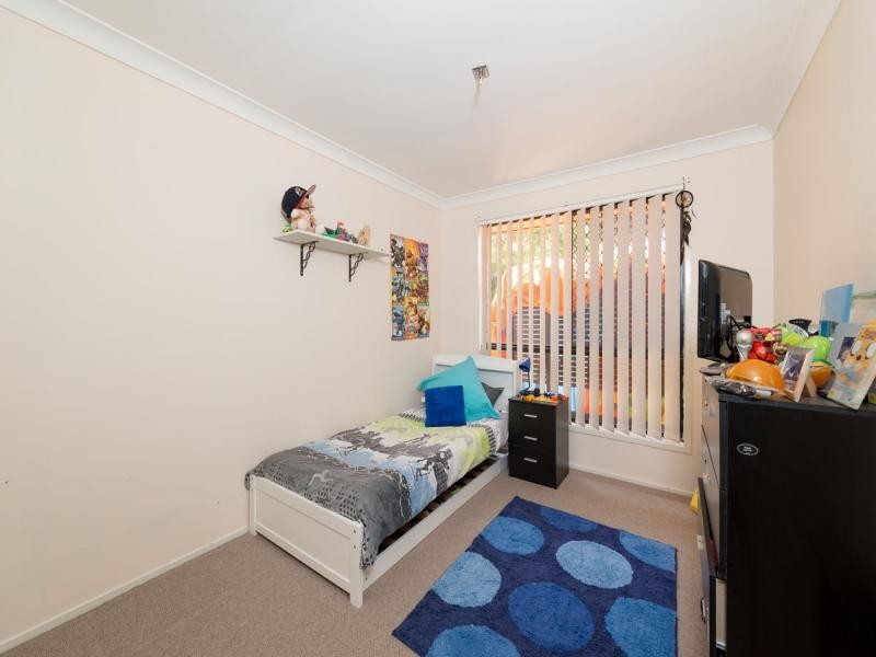 106 Cottesloe Drive, Robina QLD 4226