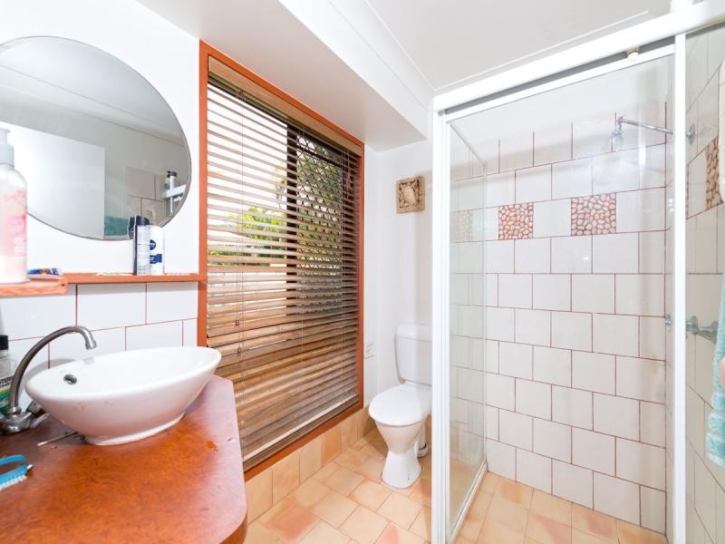 106 Cottesloe Drive, Robina QLD 4226