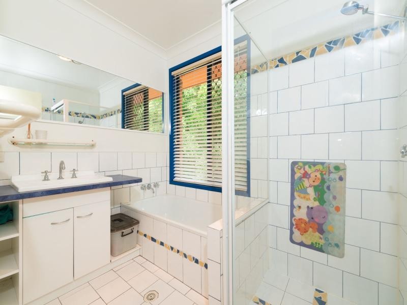 106 Cottesloe Drive, Robina QLD 4226