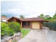 106 Cottesloe Drive, Robina QLD 4226