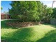 106 Cottesloe Drive, Robina QLD 4226
