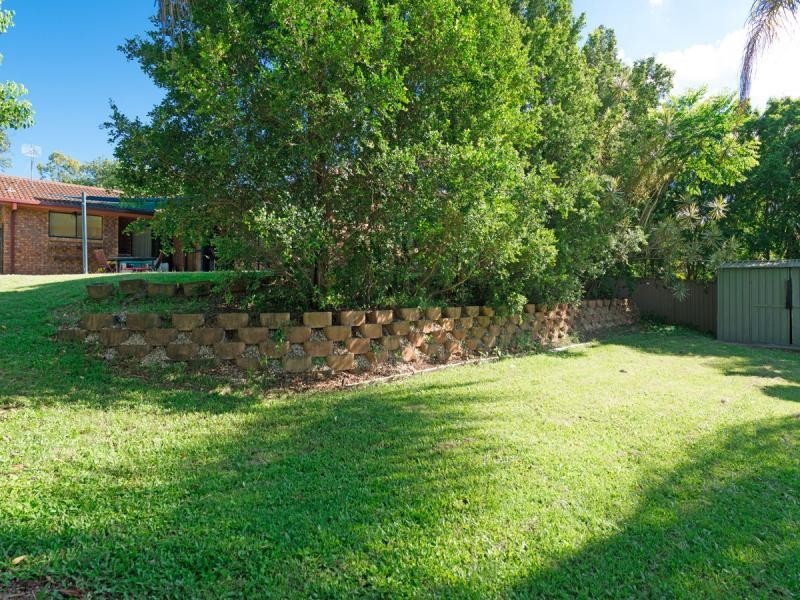 106 Cottesloe Drive, Robina QLD 4226