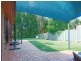 106 Cottesloe Drive, Robina QLD 4226