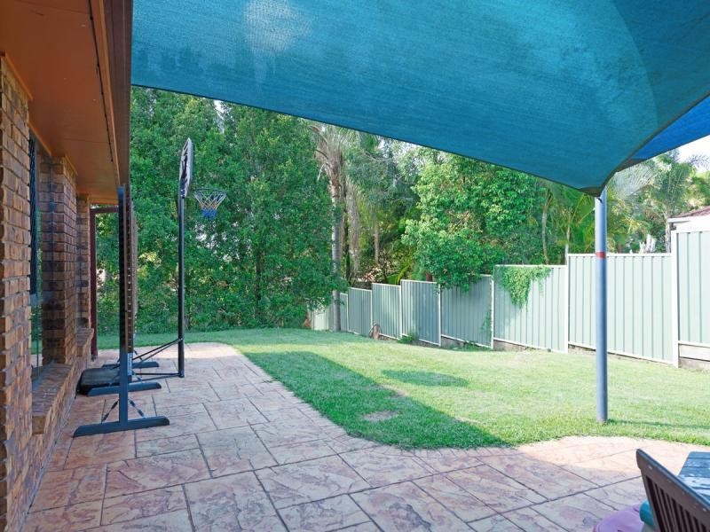 106 Cottesloe Drive, Robina QLD 4226