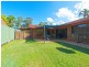 106 Cottesloe Drive, Robina QLD 4226