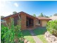 106 Cottesloe Drive, Robina QLD 4226