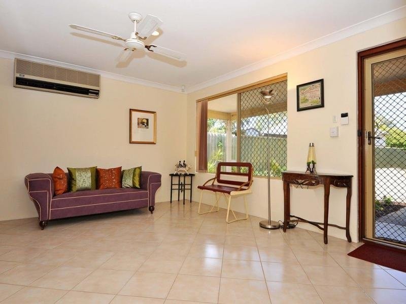 248A Eighth Avenue, Inglewood WA 6052