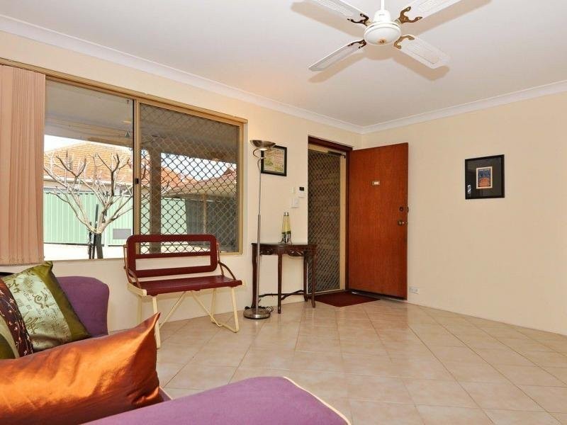 248A Eighth Avenue, Inglewood WA 6052