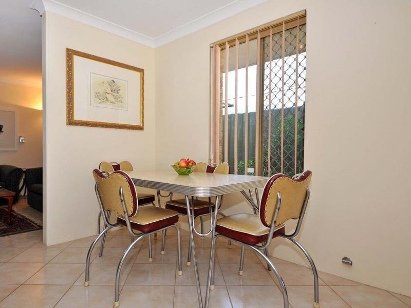 248A Eighth Avenue, Inglewood WA 6052