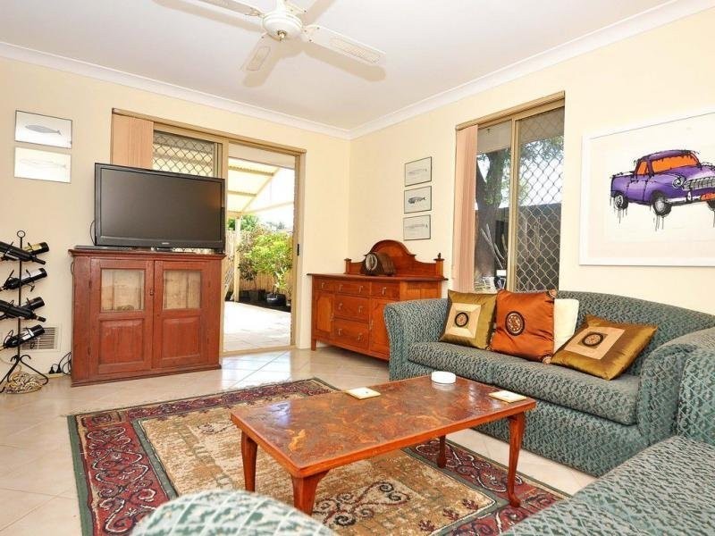 248A Eighth Avenue, Inglewood WA 6052