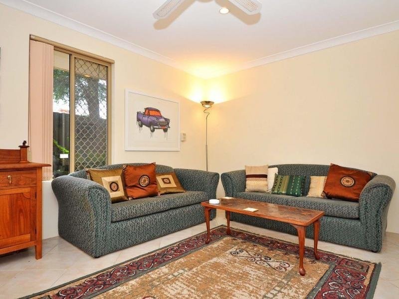 248A Eighth Avenue, Inglewood WA 6052