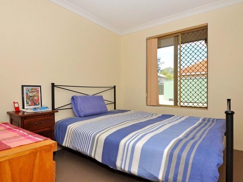 248A Eighth Avenue, Inglewood WA 6052