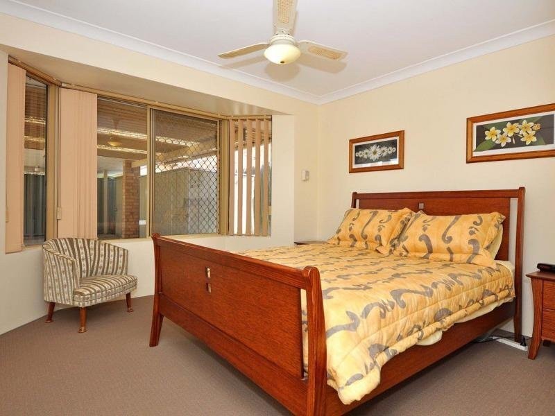 248A Eighth Avenue, Inglewood WA 6052