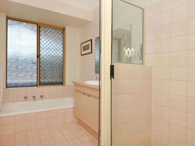 248A Eighth Avenue, Inglewood WA 6052