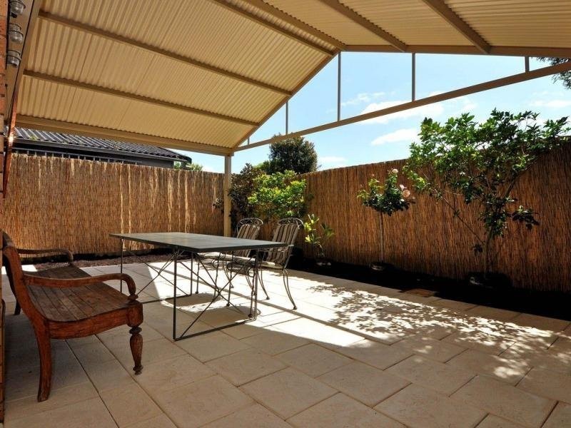 248A Eighth Avenue, Inglewood WA 6052