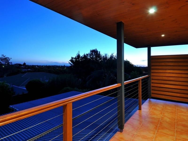 6 Galley Place, Ocean Reef WA 6027