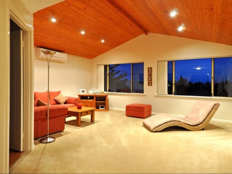 6 Galley Place, Ocean Reef WA 6027