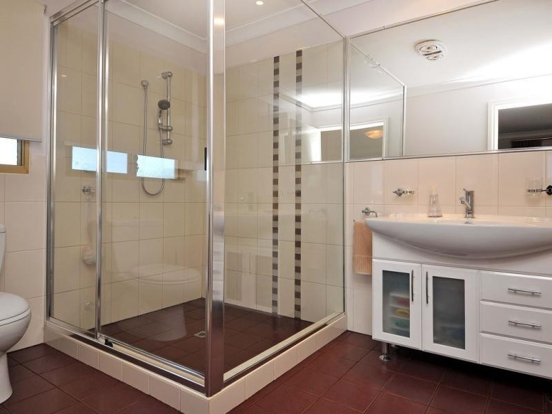 6 Galley Place, Ocean Reef WA 6027