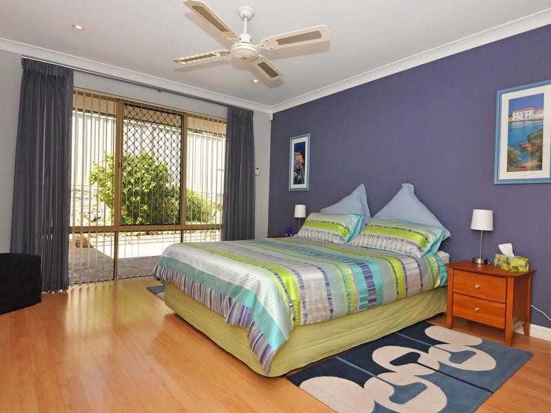 6 Galley Place, Ocean Reef WA 6027