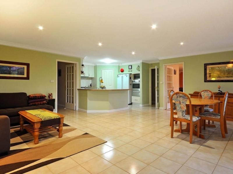 6 Galley Place, Ocean Reef WA 6027