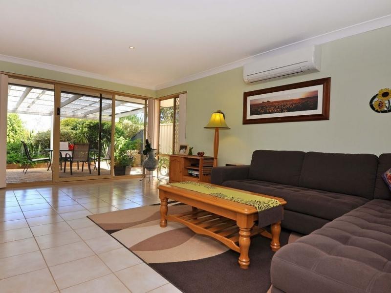 6 Galley Place, Ocean Reef WA 6027
