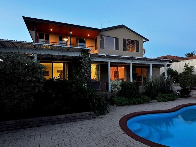 6 Galley Place, Ocean Reef WA 6027