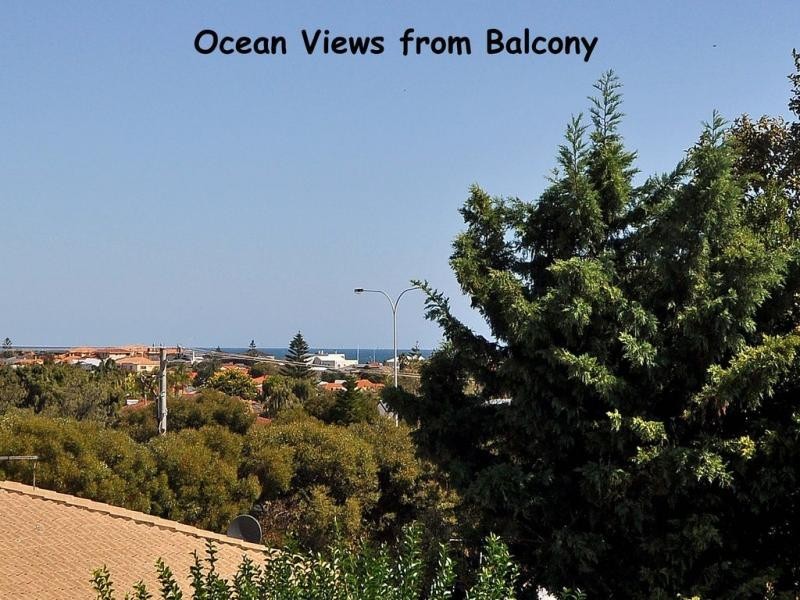 6 Galley Place, Ocean Reef WA 6027